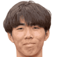 Haoran Li