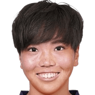 Kana Ueda