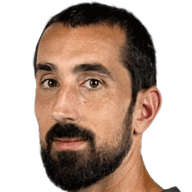 Sergi Maestre