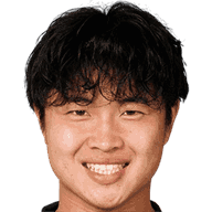 Yu Hashimoto