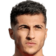 Reza Marzban