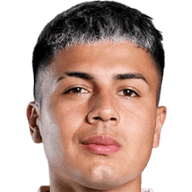 Jairo Concha