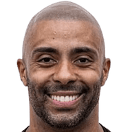Romário