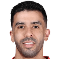 Karim El Berkaoui