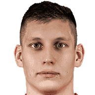 Rinat Shakerov