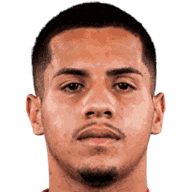 Vitinho