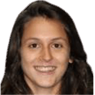 Viola Brambilla