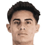 Sebastián Medina