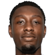 Jeffrey Sekyere