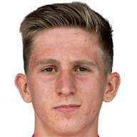 Marc Striednig