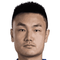 Zhechao Chen