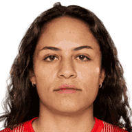 Mia Justus
