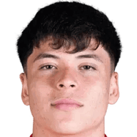 Mario Sandoval