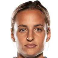 Nathalie Björn
