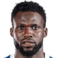 Saikou Touray