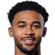 Elijah Campbell