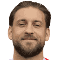 Dennis Slamar