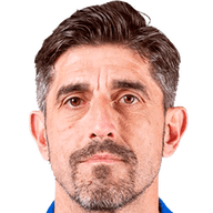 Veljko Paunovic
