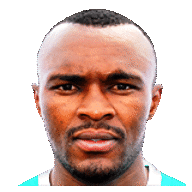 Jacques Tuyisenge