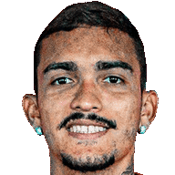 Ruan Ribeiro