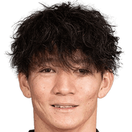 Naoki Kase
