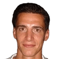 Lyuben Nikolov