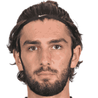 Arda Özcimen