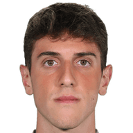 Flavio Paoletti