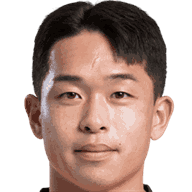Chu Sang-Hun