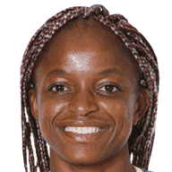 Jeannette Yango