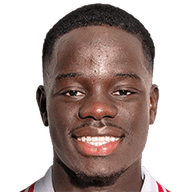 Pape Cabral