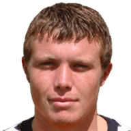 James Beasant