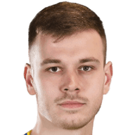 Patrik Voleský
