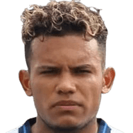 Rafael Tejada