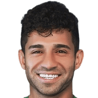 Hussein Ali
