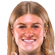 Ally Brown
