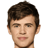 Brynjar Johnsplass