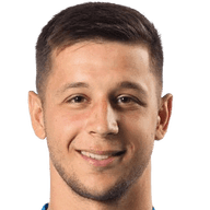 Denis Pintol
