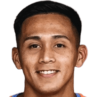 Rodrigo Atencio