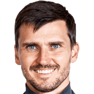 Maksims Rafalskis