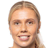 Kristina Svandal