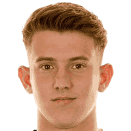 Jack Bray