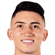 Fabián Ángel