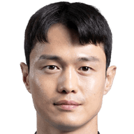 Jung Won-Jin