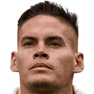 Alejandro Gutiérrez