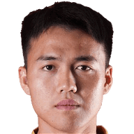 Tien Dat Huynh