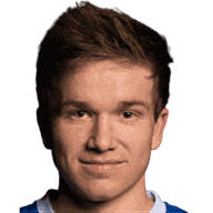 Sander Amble Haugen