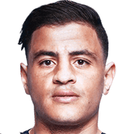 Ahmed Tawfik