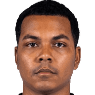 Bryan Ramírez