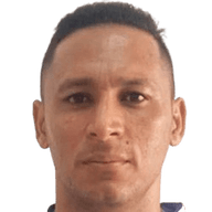 Pedro Bambú